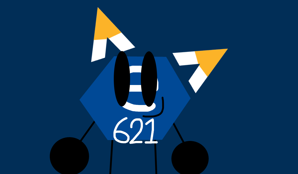 E621 As Object OC By DolphyKittyArts On DeviantArt e621-as-object-oc-by-dolphykittyarts-on-deviantart