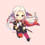 Edelgard