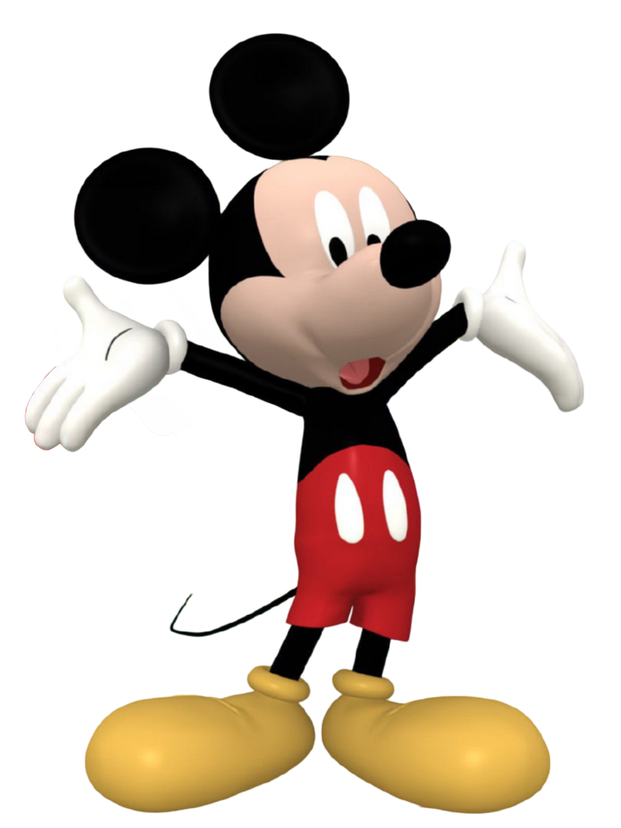 Mickey Mouse Clubhuis Clipart Mickey Mouse Clubhouse Stock mickey-mouse-clubhuis-clipart-mickey-mouse-clubhouse-stock
