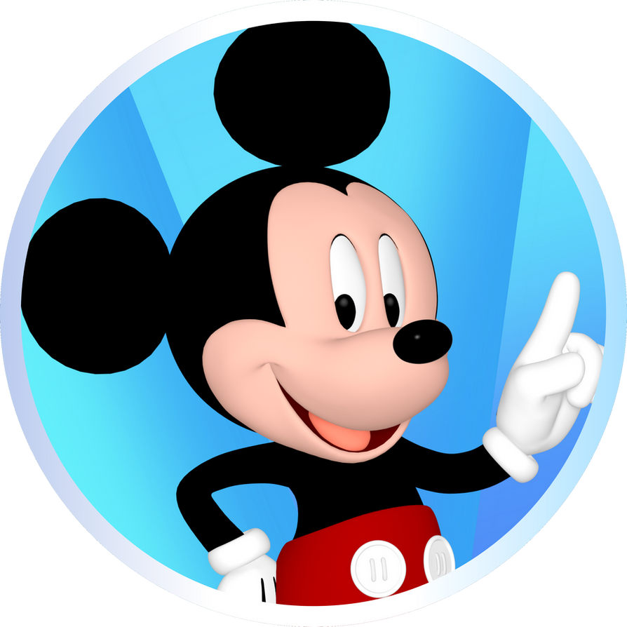 Mickey Mouse MMCH S1 Blender Download By Thenamesredhomie On DeviantArt mickey-mouse-mmch-s1-blender-download-by-thenamesredhomie-on-deviantart