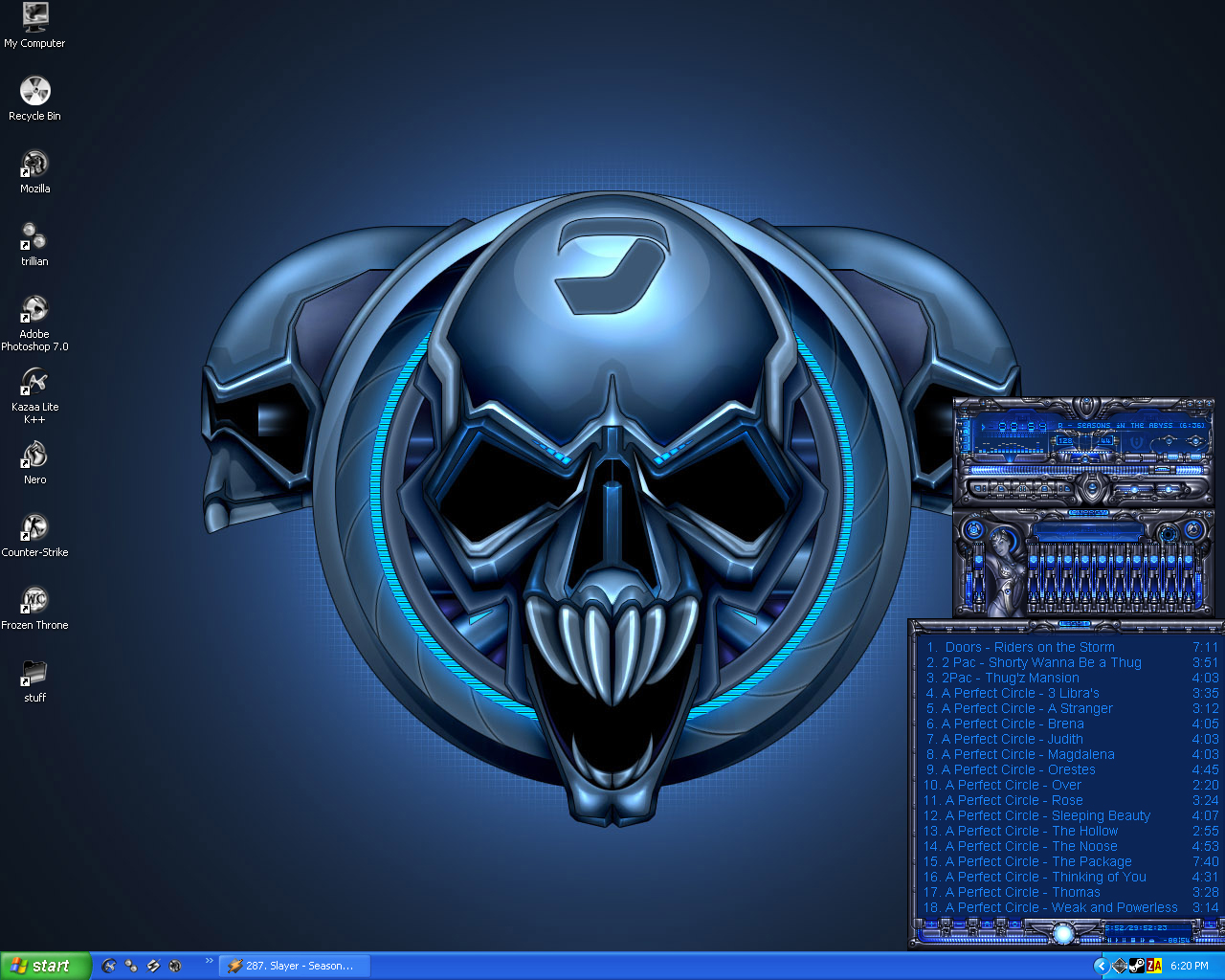 desktop123