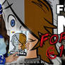 Follow The NORM - FBBANNER