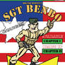 SGT BENBO