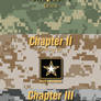 BENBO CHAPTERS
