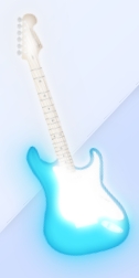 guitar_avatar