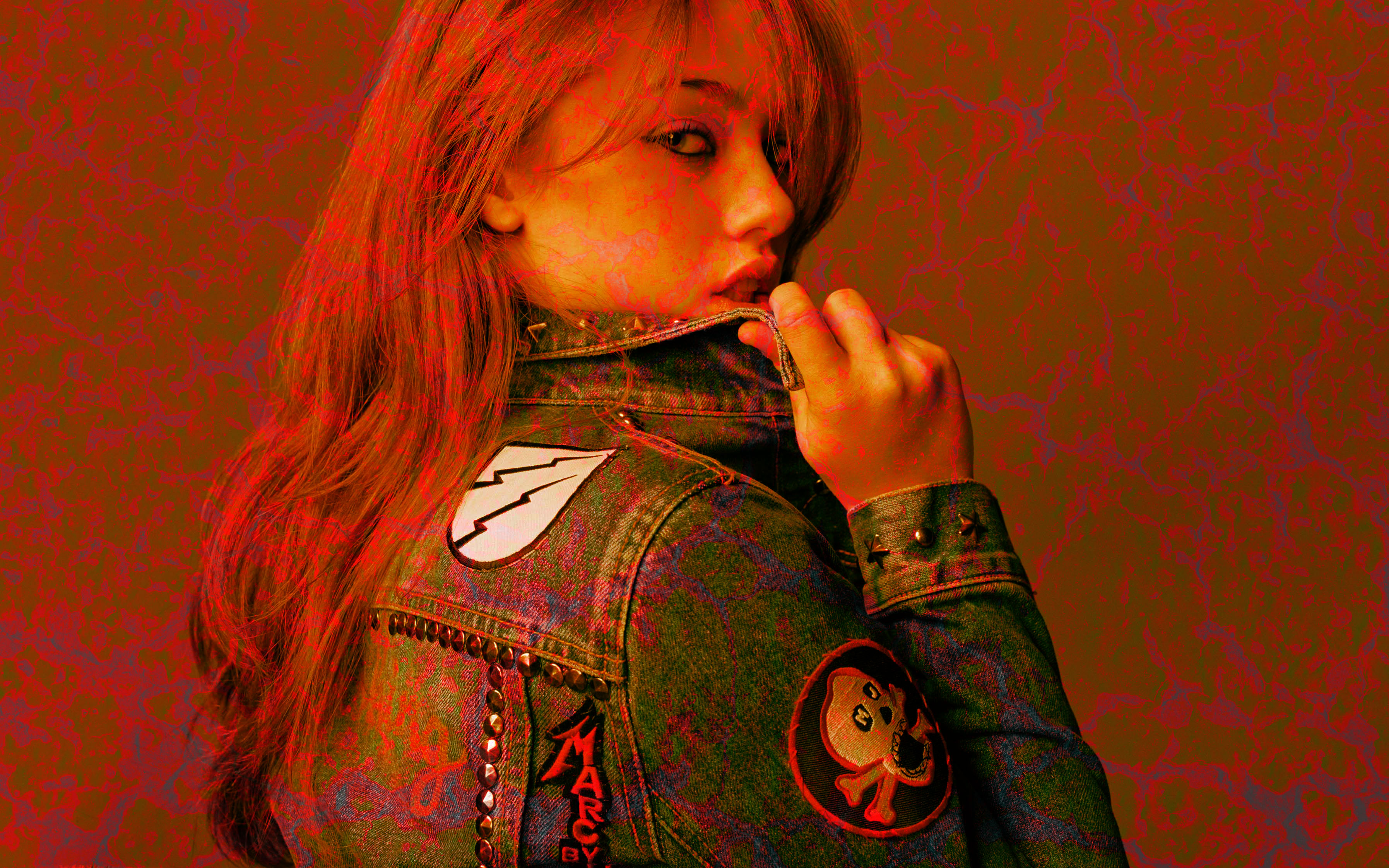 Skye Sweetnam By Floppe On Deviantart Skye Sweetnam By Floppe On Deviantart
