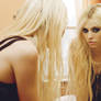 taylor momsen