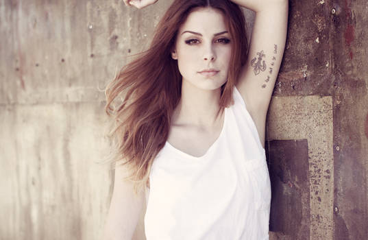 lena meyer landrut