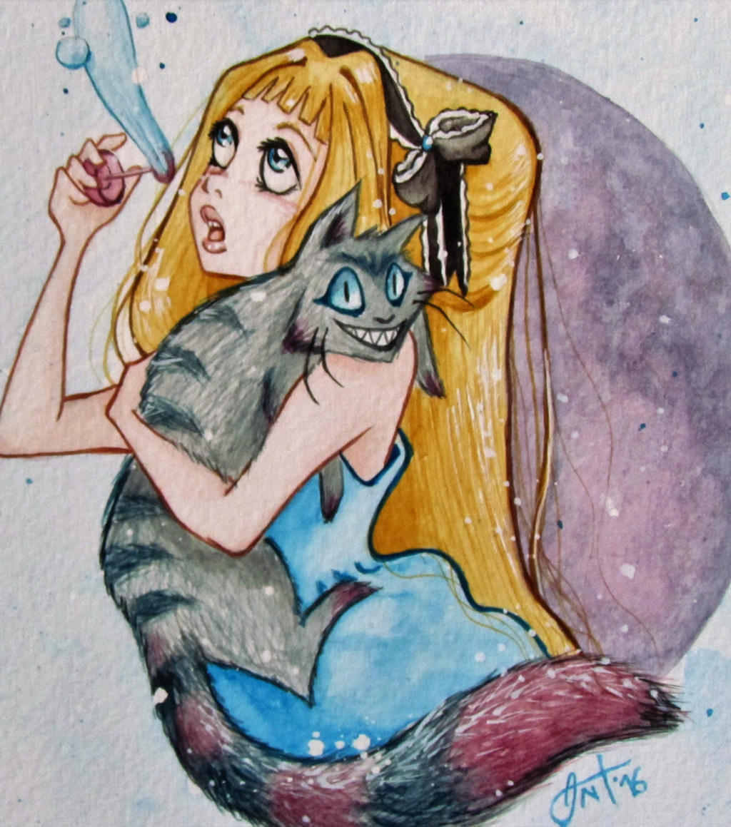 Deviantart Devi detail by devi-Antarts on DeviantArt