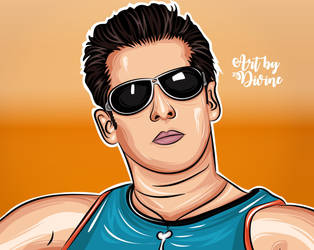 Explore the Best Salmankhan Art | DeviantArt Explore the Best Salmankhan Art | DeviantArt