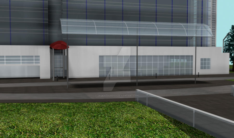 Low Res Building Shot 3 by JadenThunder on DeviantArt