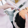 Revitalize Your Skin with HydraFacial in Dallas