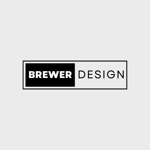 Brewer