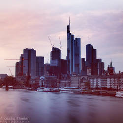 Frankfurt am Main