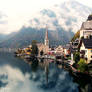 Hallstatt