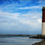 Barnegat Lighthouse