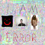 Iamerror (alternative Version)