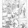 MA Superheroes Thor 19 page 2