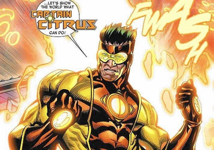 Os-new-captain-citrus-jpg-citrus-jpg-20140916 by Kevin-Sharpe Os-new-captain-citrus-jpg-citrus-jpg-20140916 by Kevin-Sharpe