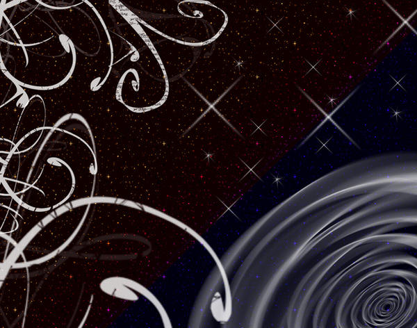 Space by GominolasXemicaleras on DeviantArt