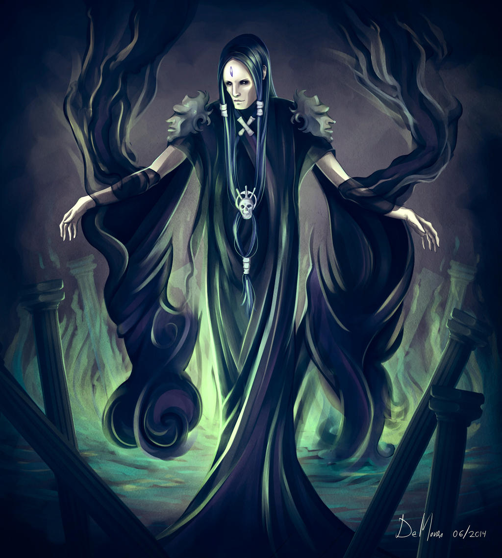 Sound Horizon Fanart Thanatos By Leodemoura On Deviantart Sound Horizon Fanart Thanatos By Leodemoura On Deviantart