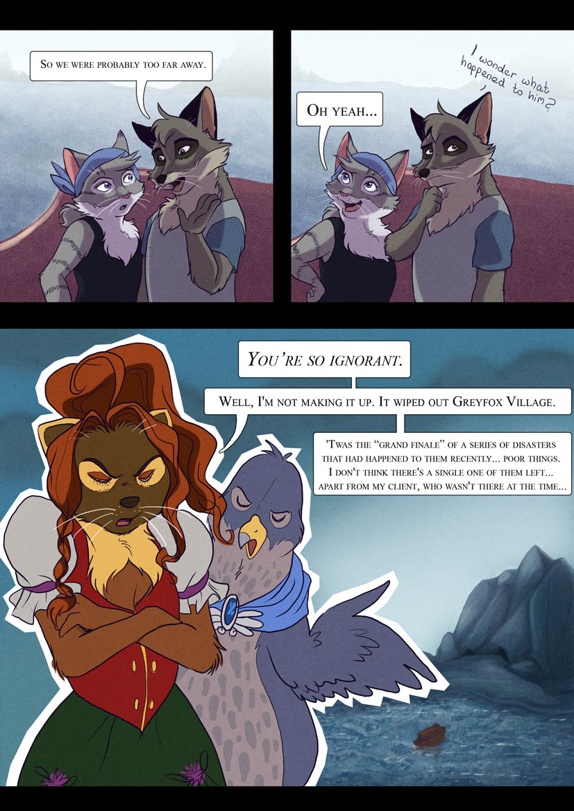 Comic Page 19