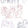 Sketchdump 140413