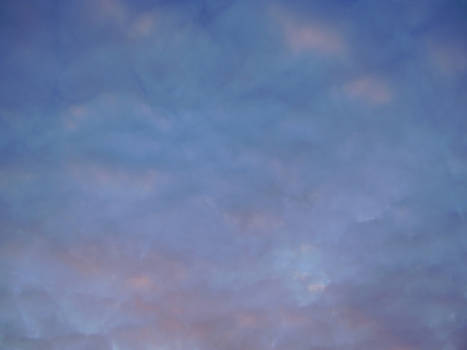 Sky Painting