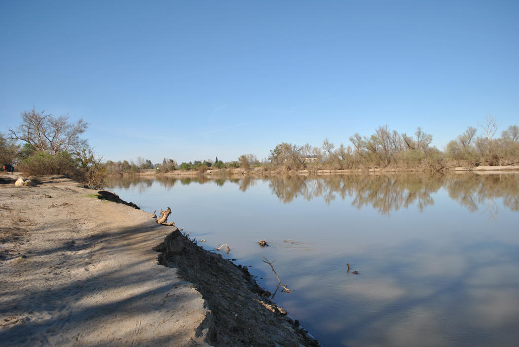 Feathering Rive Feather River07 by mcdonaldmichael90 on DeviantArt