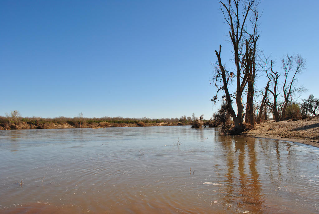 Feathering Rive Feather River20 by mcdonaldmichael90 on DeviantArt