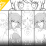 (+Hipolink) Mega bundle - All base (Discount 75%)