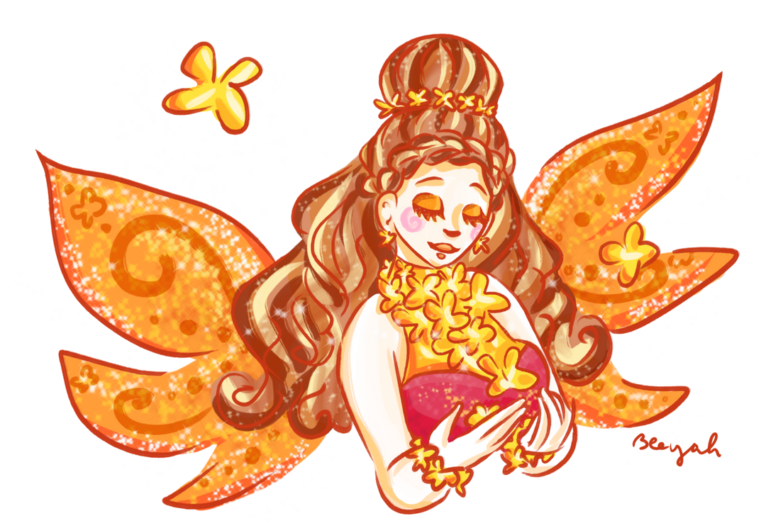 Barbie and the discount secret door nori