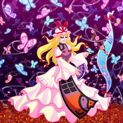 Rprdfdbjnguqwm Rprdfdbjnguqwm