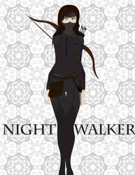 Nightwalker