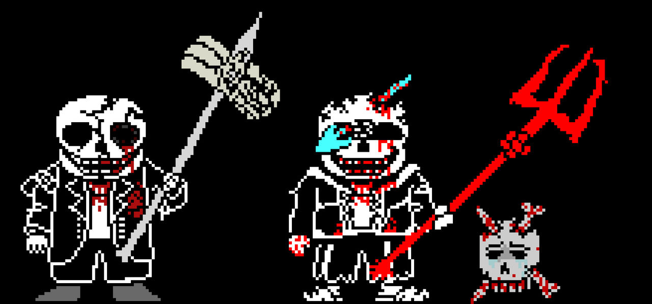 Insanity: broken mind by sandsau on DeviantArt