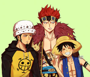 Explore The Best モンキーdルフィ Art Deviantart Explore The Best モンキーdルフィ Art Deviantart