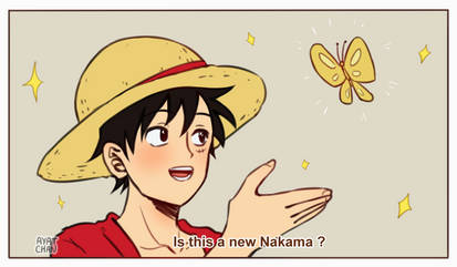 Explore The Best モンキーdルフィ Art Deviantart Explore The Best モンキーdルフィ Art Deviantart