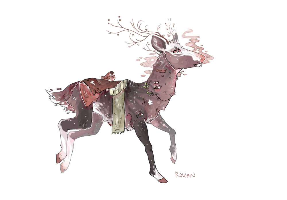 whats out there by hirokocafe whats out there by hirokocafe