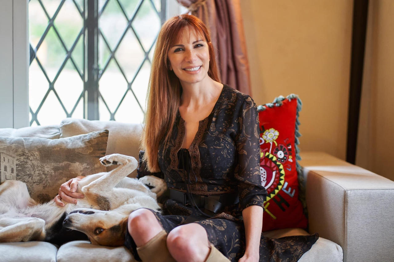 Secular Politicians.