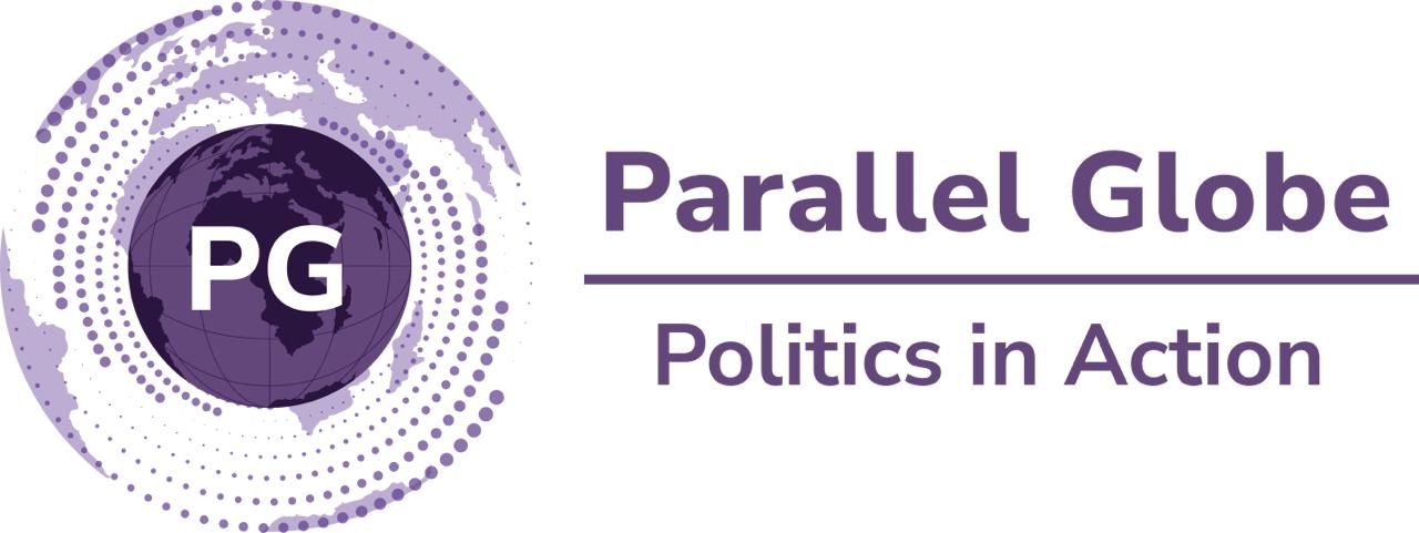 Political Social Community In Middle East