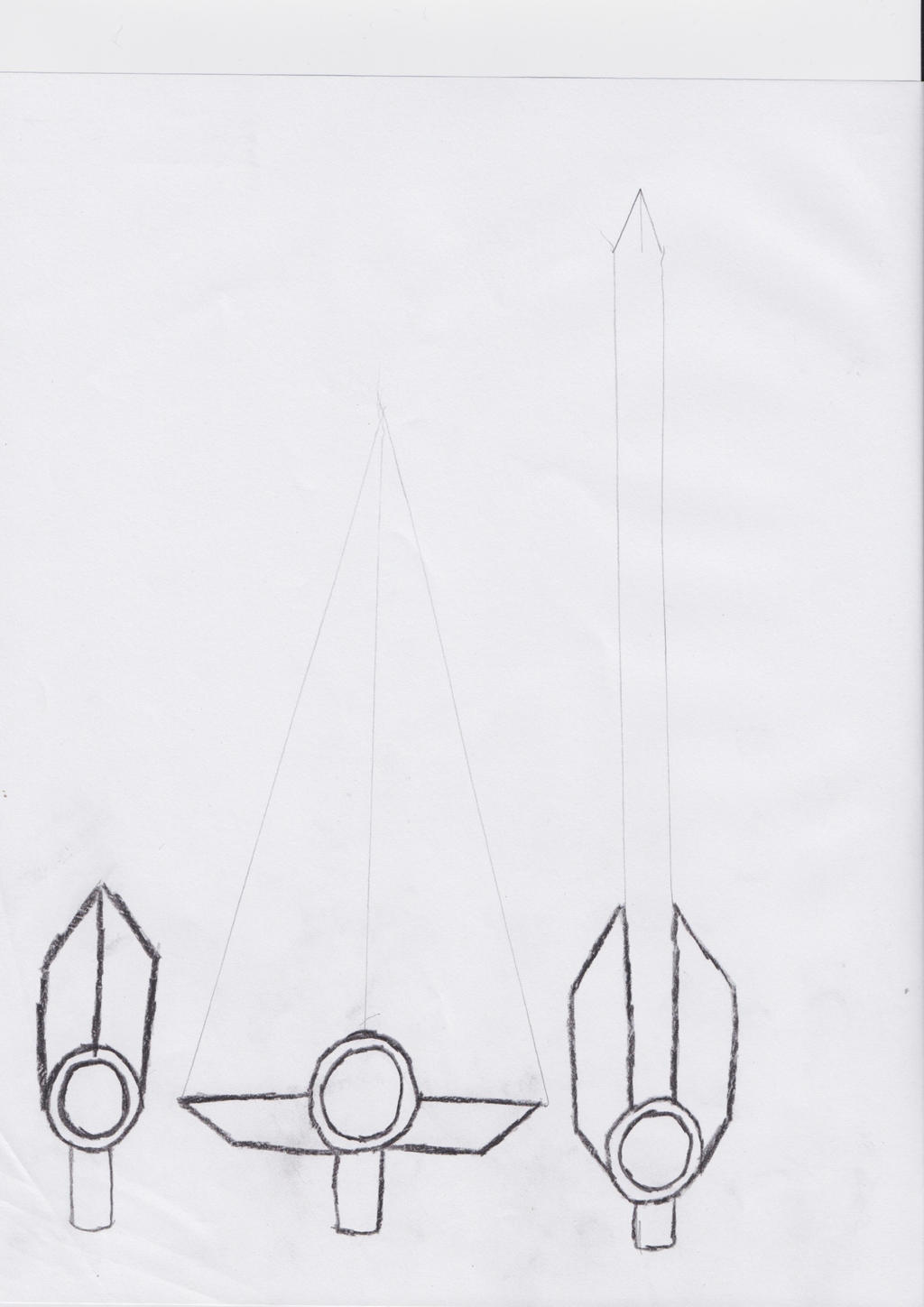 Sword Design Deviantart Sword Design by Mumu42 on DeviantArt