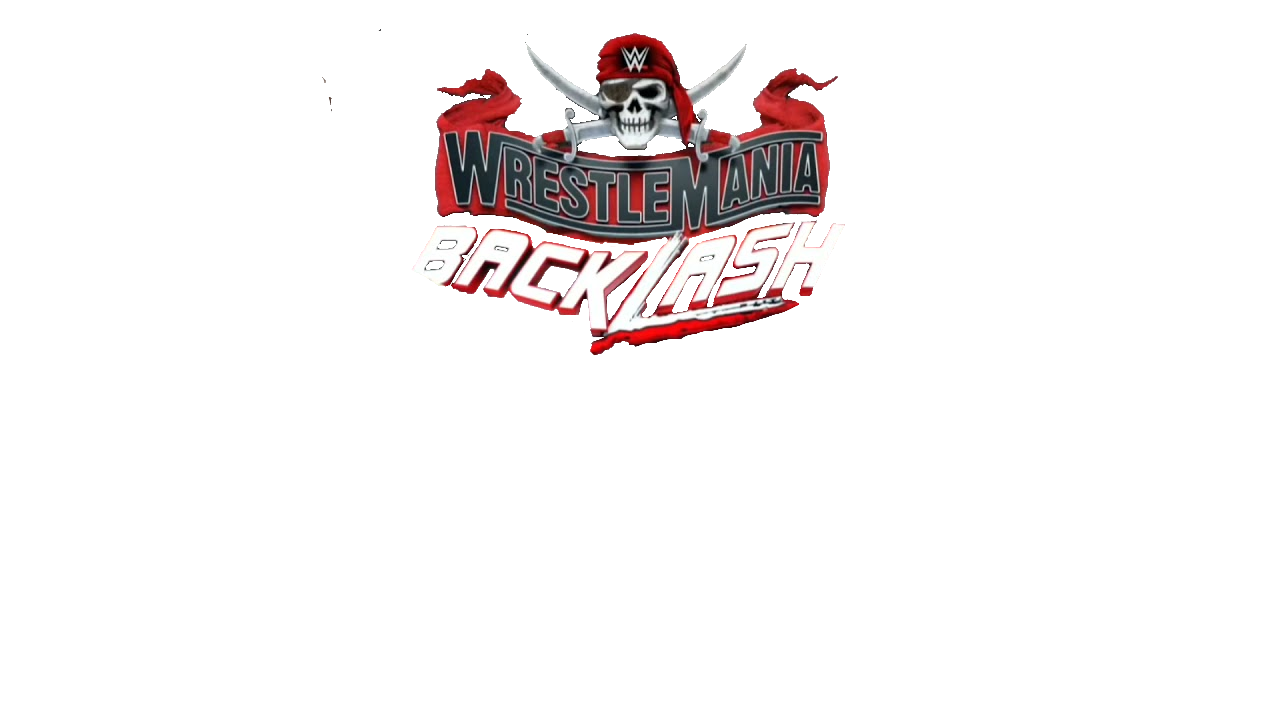 Wwe Wrestlemania Backlash 21 Logo Png By Nbc Art By Nbc Art On Deviantart Wwe Wrestlemania Backlash 21 Logo Png By Nbc Art By Nbc Art On Deviantart