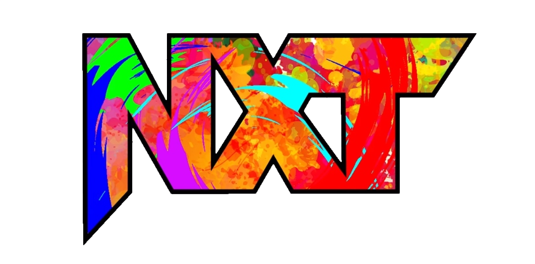 new_wwe_nxt_logo_2021_by_nbc_art_by_nbc_art_depysts-fullview.png