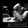 Hindsight