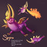 Spyro