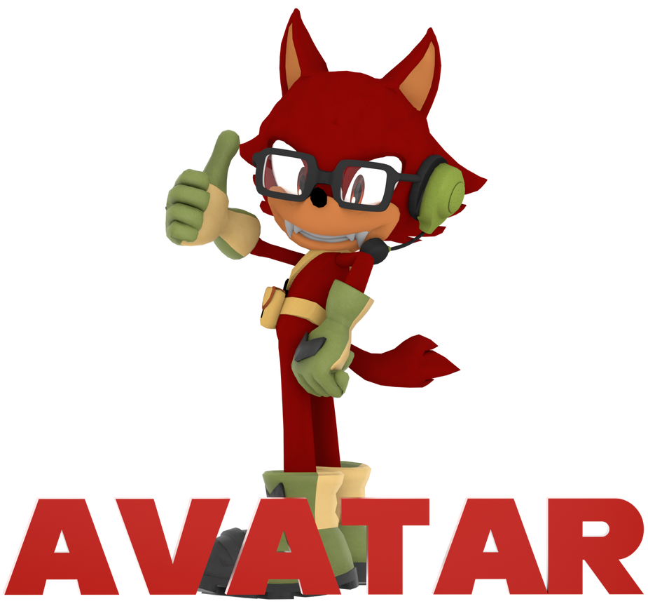 Indomitable Rookie The Rookie! by SpinosKingdom875 on DeviantArt