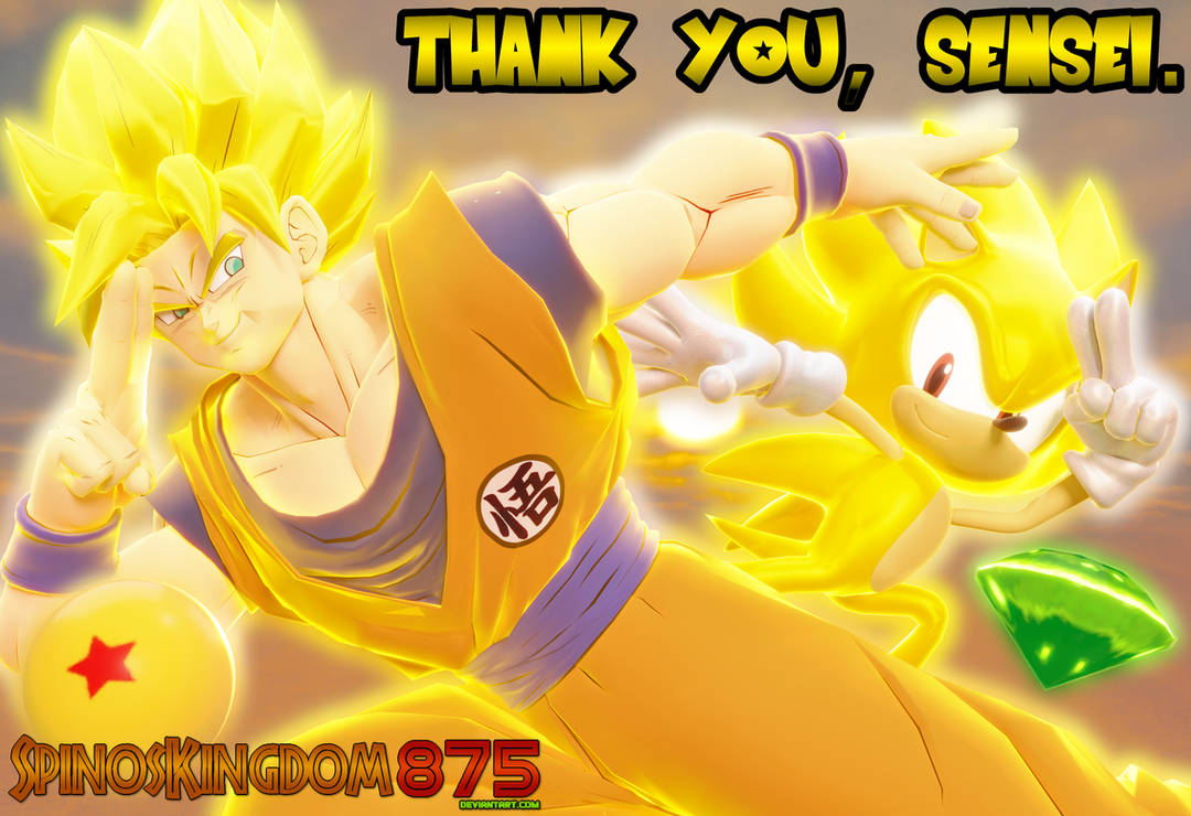 Thank You Sensei By SpinosKingdom875 On DeviantArt thank-you-sensei-by-spinoskingdom875-on-deviantart