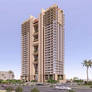 Poulomi Palazzo - 55 Stories of Luxury