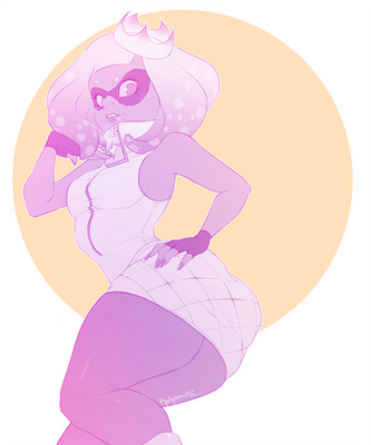 Pearl