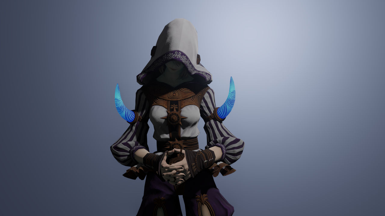 Magic Thread Art Buy The Magic Thread by TheMMDGirl on DeviantArt